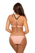 Maillot de bain deux pièces model 164040 Marko